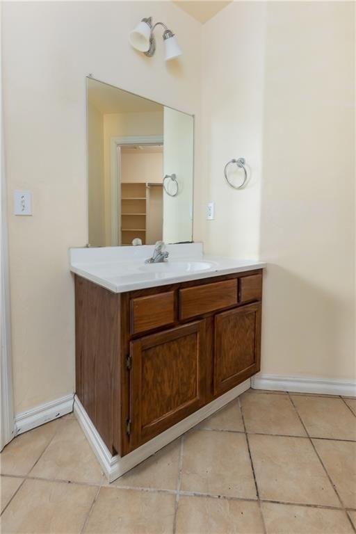 Sw 39th St, Oklahoma City, OK 73119