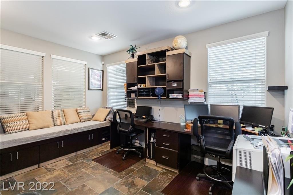 Bachelor Button St, Las Vegas, NV 89138