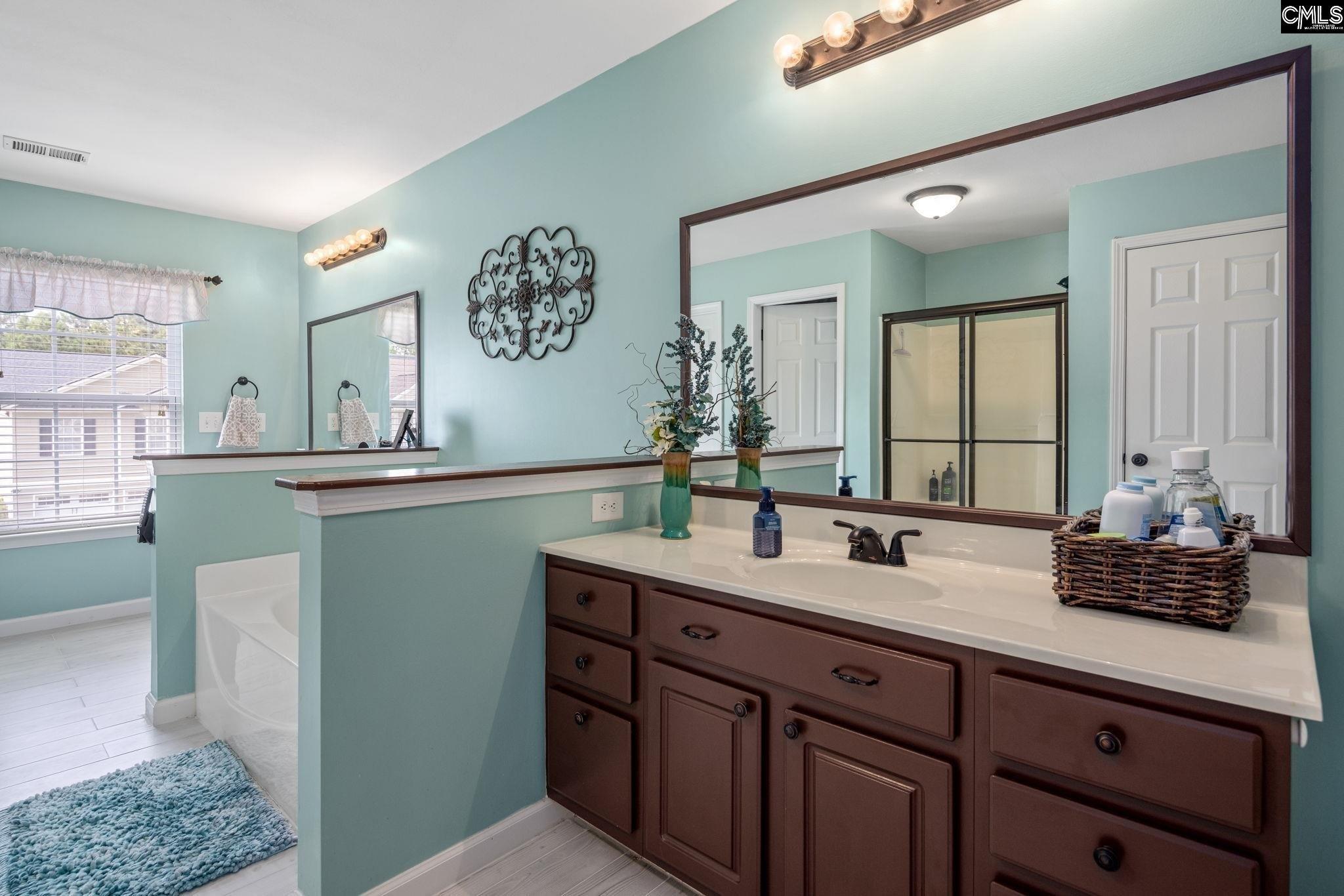 Seabiscuit Ln, Elgin, SC 29045