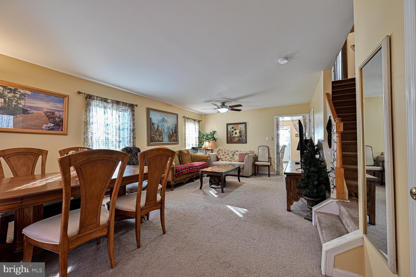 Howard St, Millville, NJ 08332