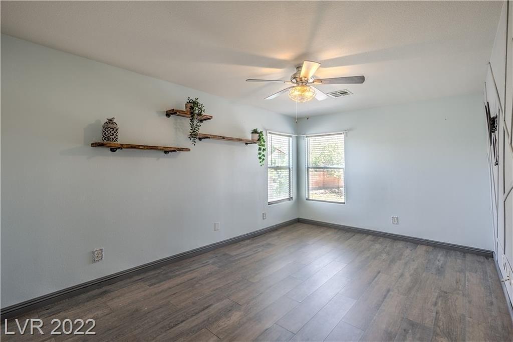 Kings Canyon Ct, Henderson, NV 89012