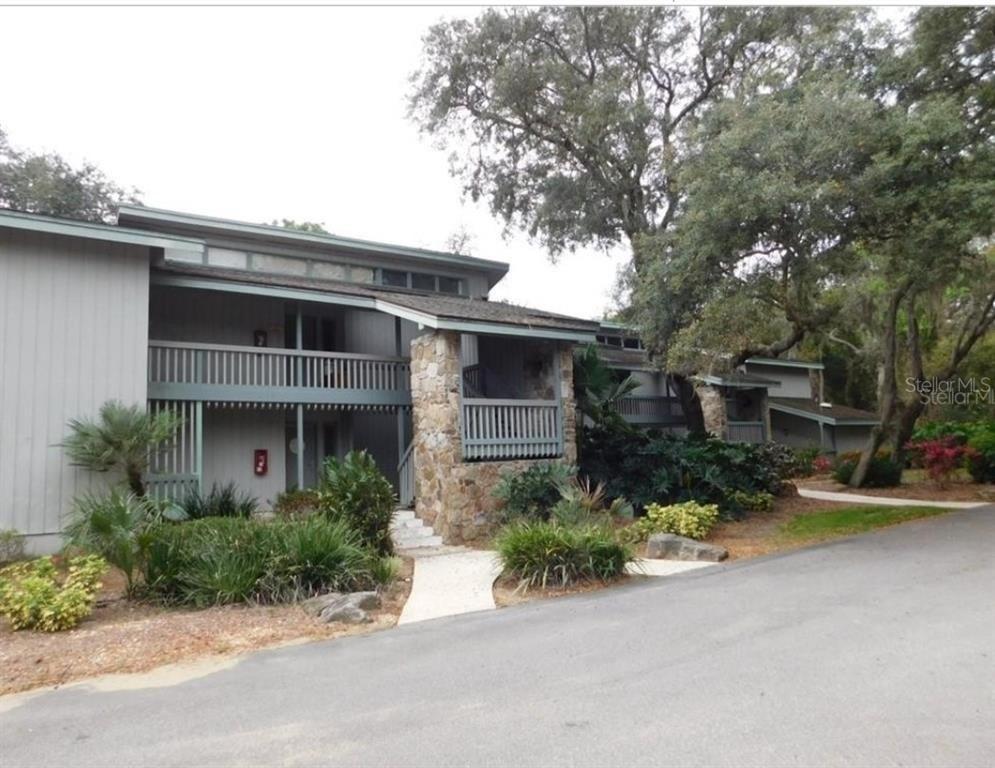 Pinewood Ct, Haines City, FL 33844