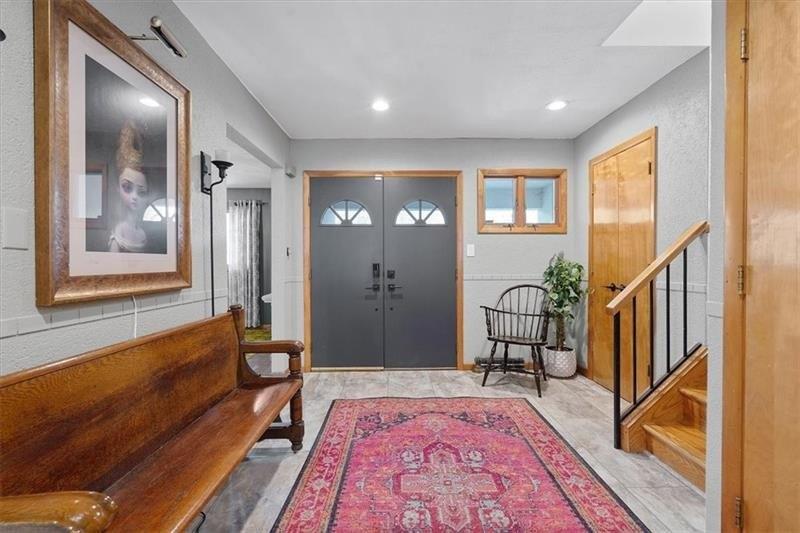 Glencoe Ave, Pittsburgh, PA 15205