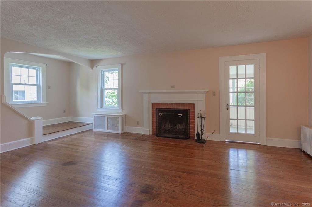 Oak Ter, Stratford, CT 06614