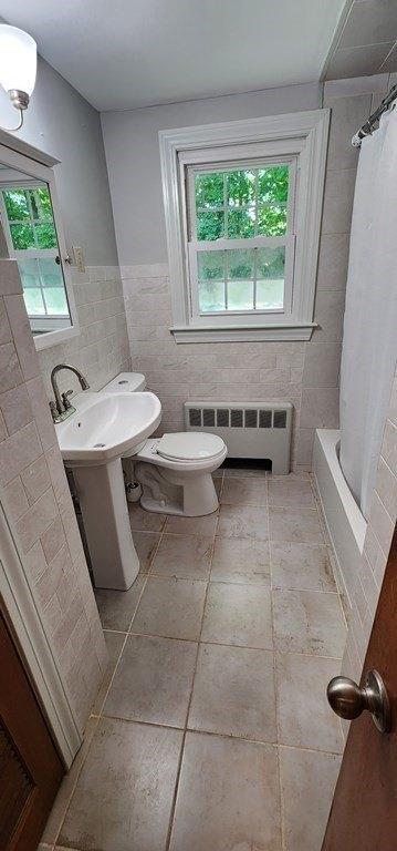 Spruce Ln, Attleboro, MA 02703