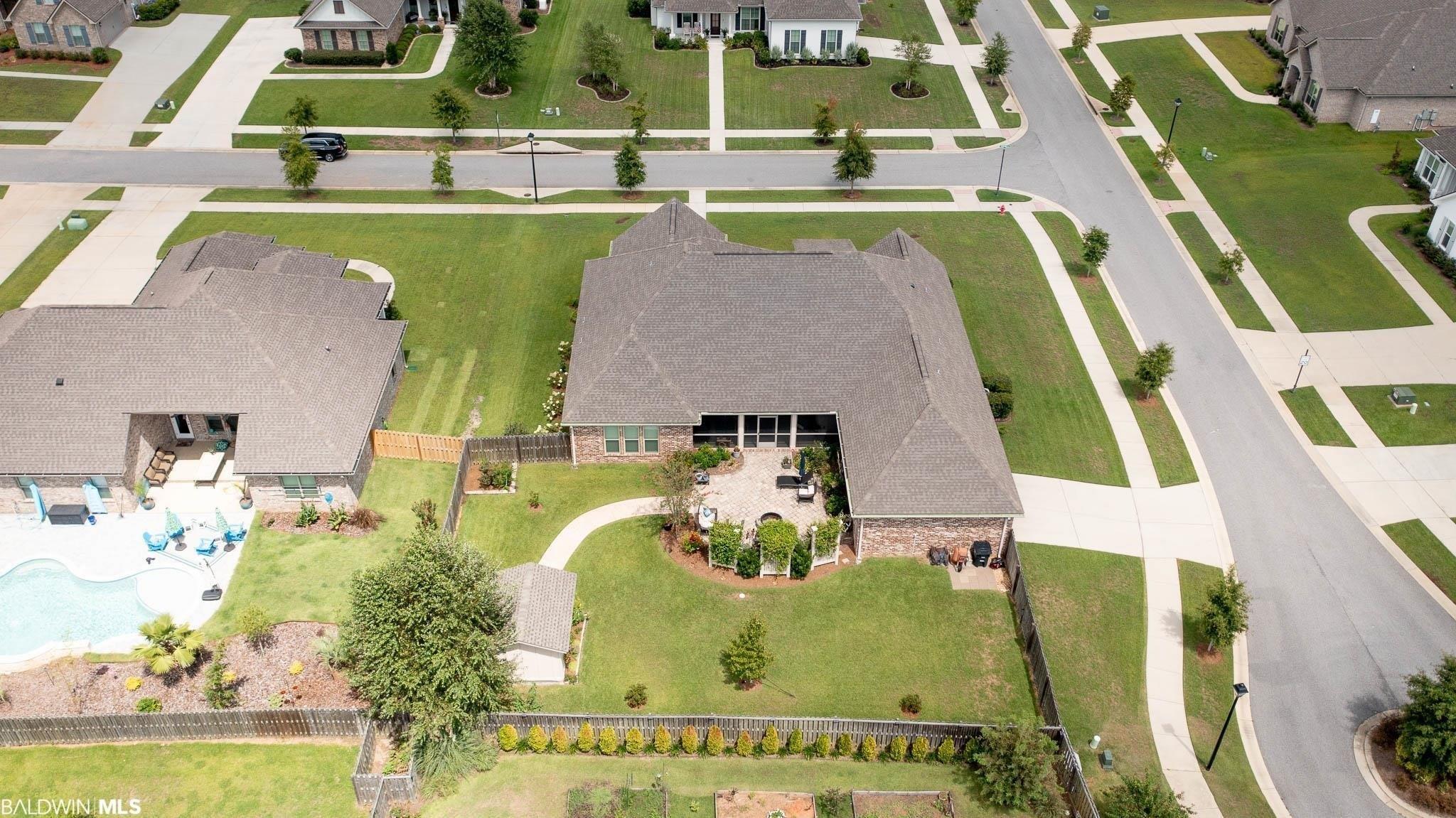 Cassava Ln, Fairhope, AL 36532
