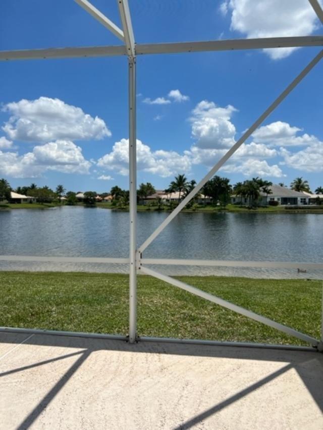 Kapok Cres, Royal Palm Beach, FL 33411