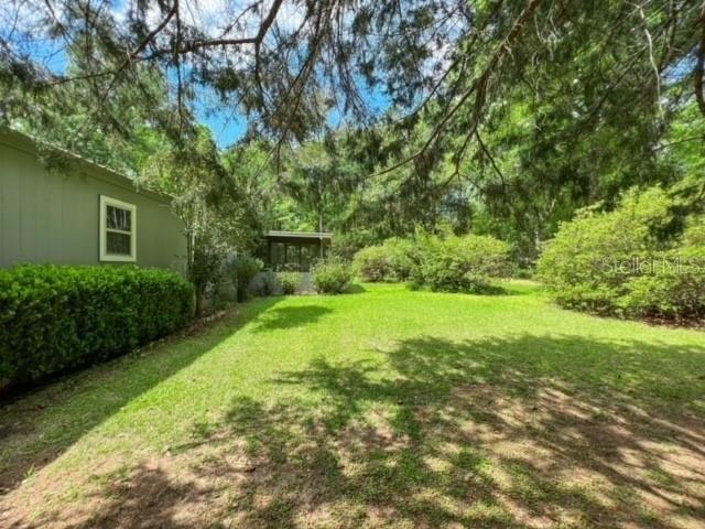Nw 90th Pl, Alachua, FL 32615