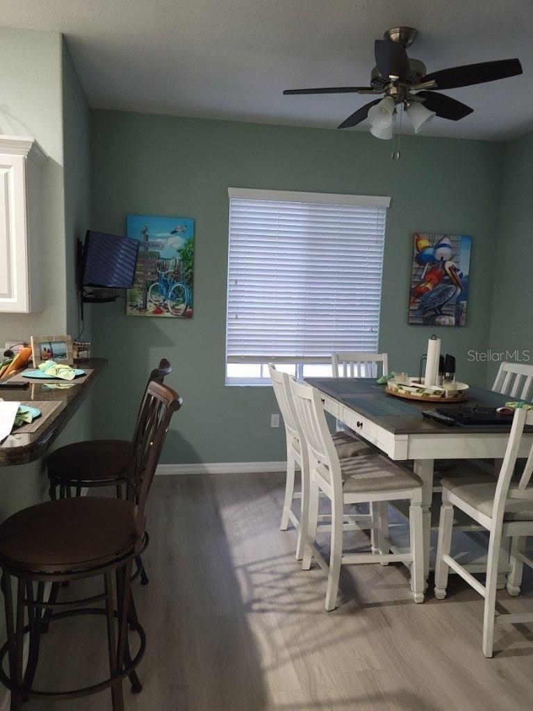 10th Ln W, Palmetto, FL 34221