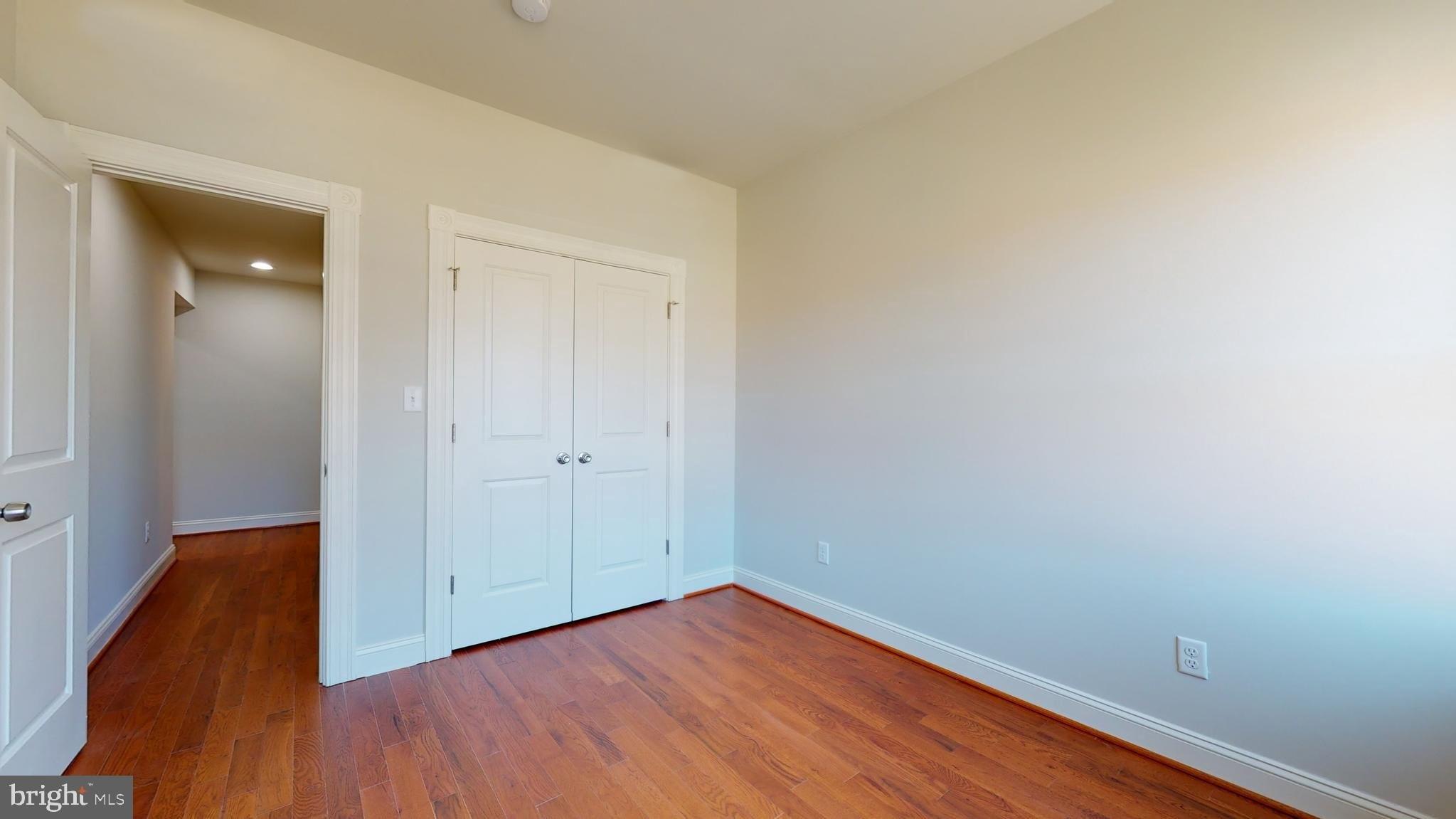N Madeira St, Baltimore, MD 21205
