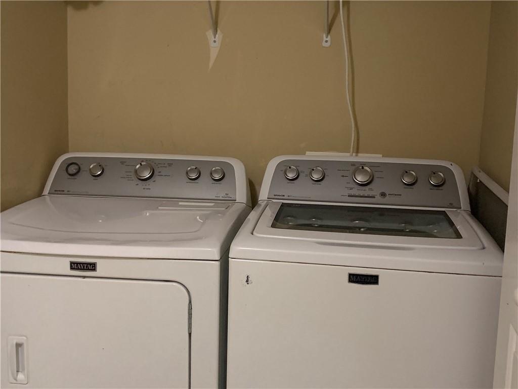 Stancrest Trce Nw, Kennesaw, GA 30152