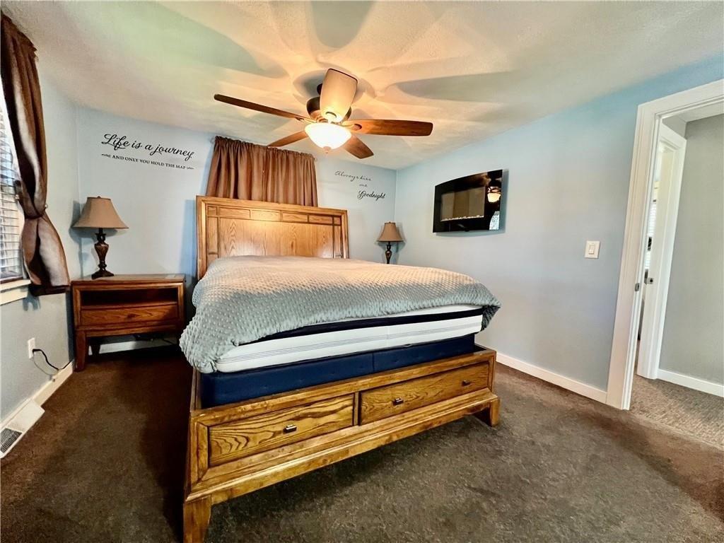 Orrin St, Warwick, RI 02889