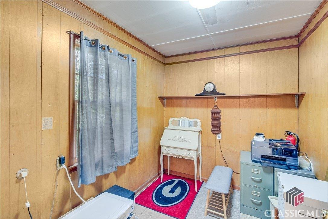 Beacham Dr, Athens, GA 30606