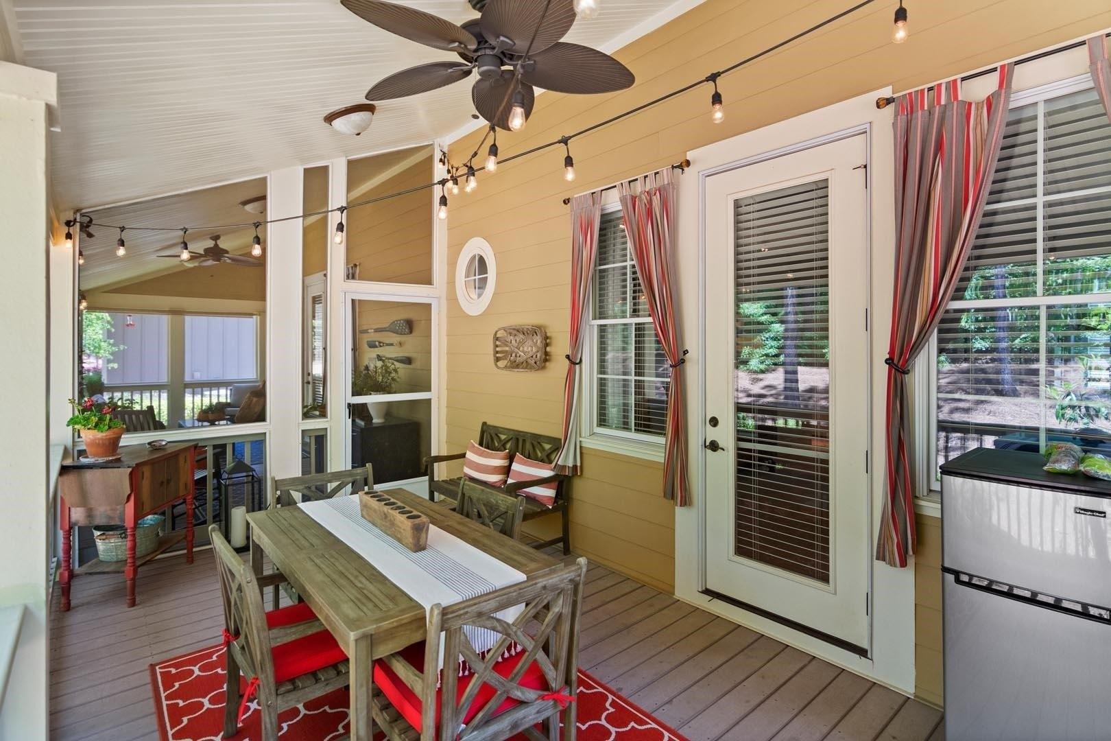 Starboard Dr, Greensboro, GA 30642