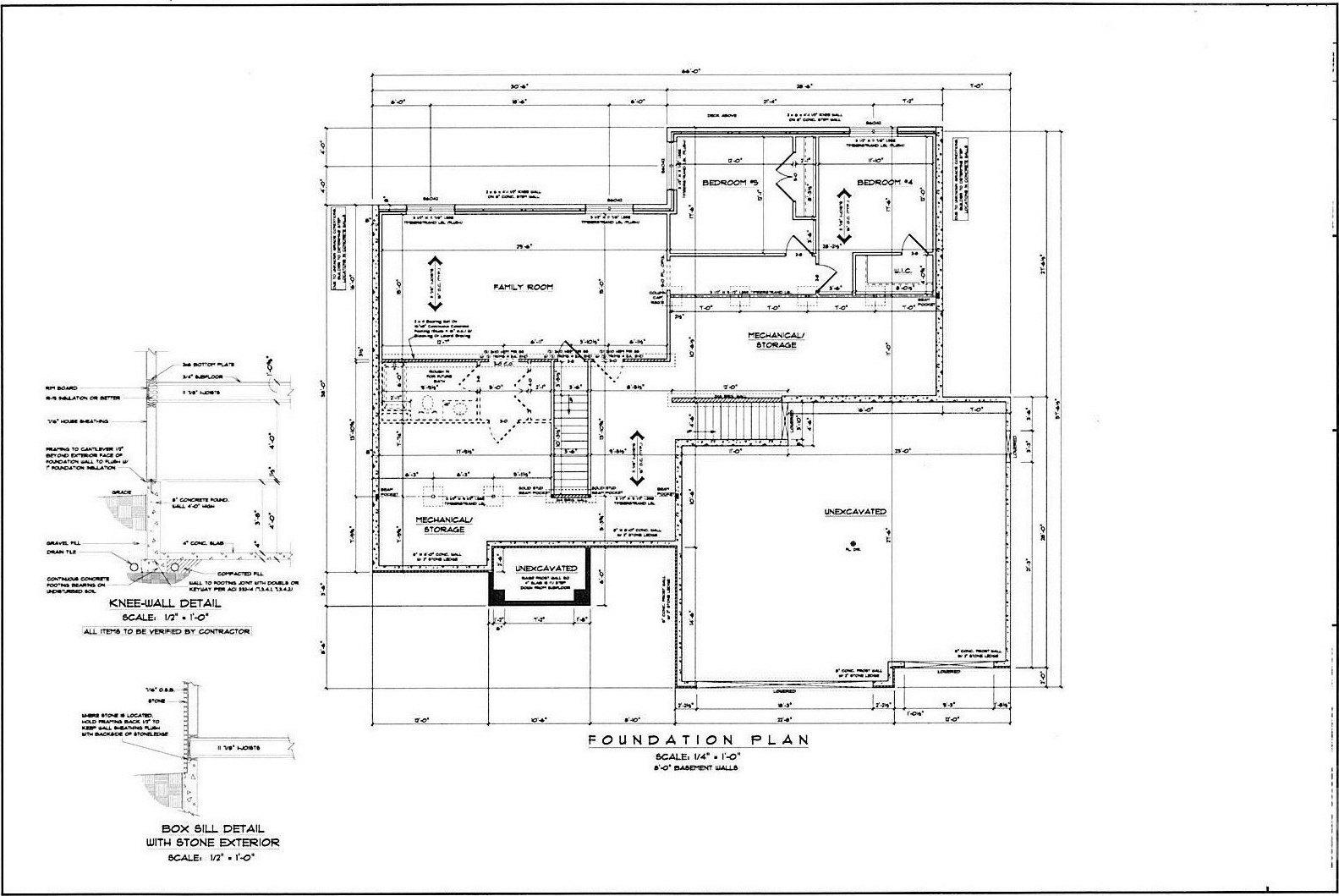 Rivers Edge Dr, Kimberly, WI 54136