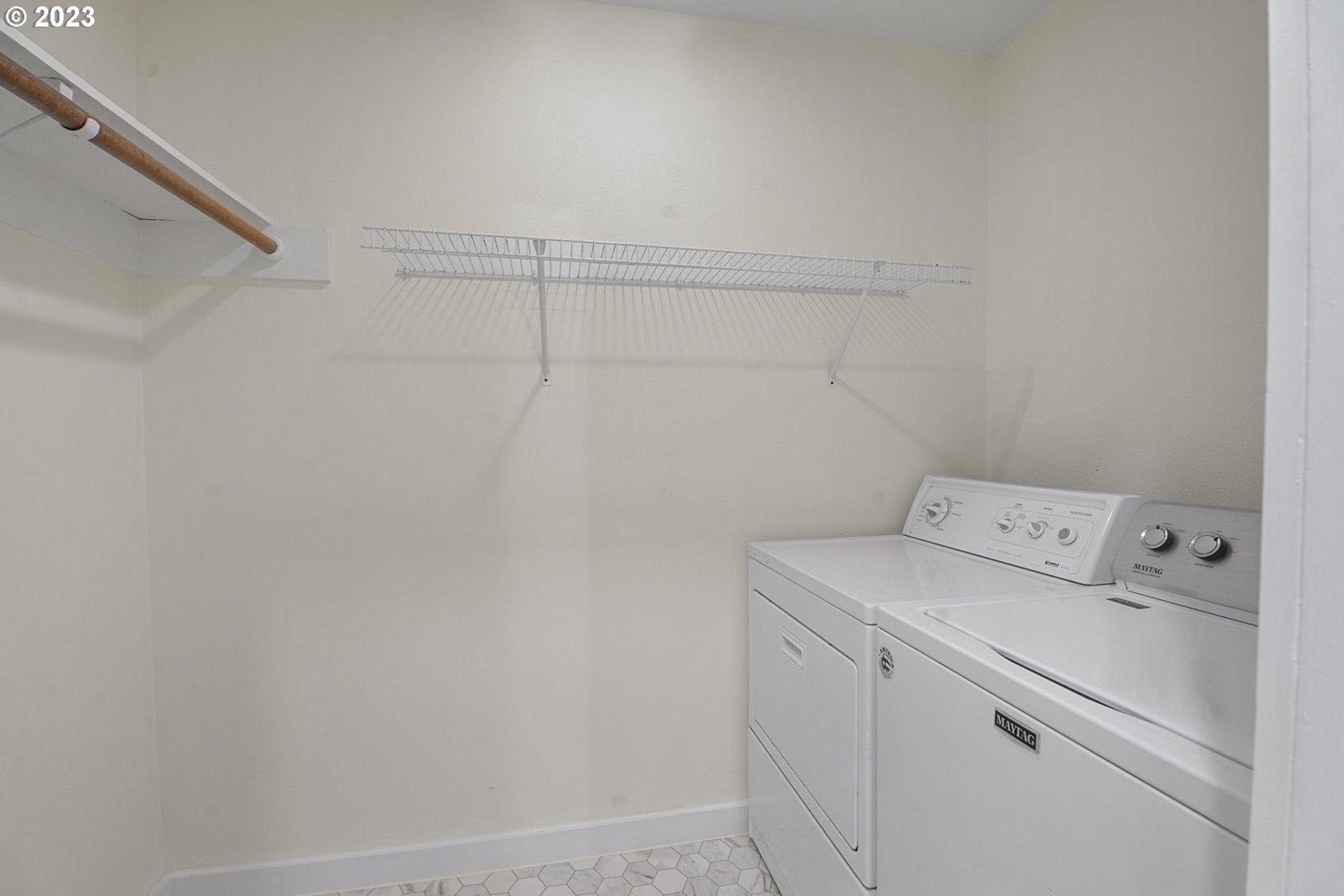 Ne 19th St, Gresham, OR 97030