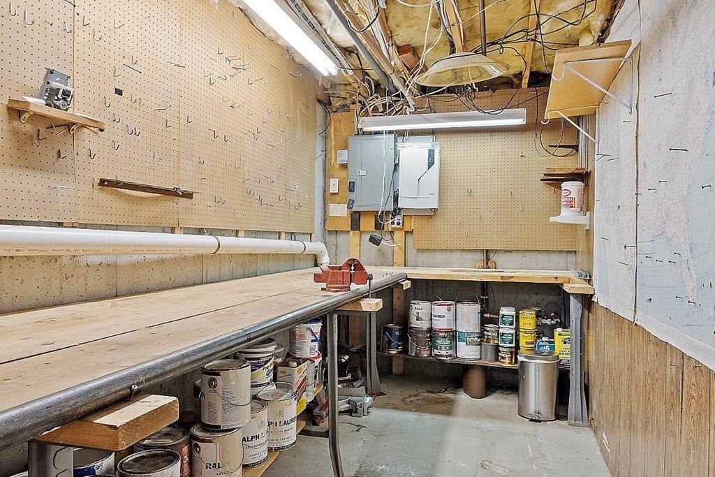 Birchcroft Rd, Leominster, MA 01453
