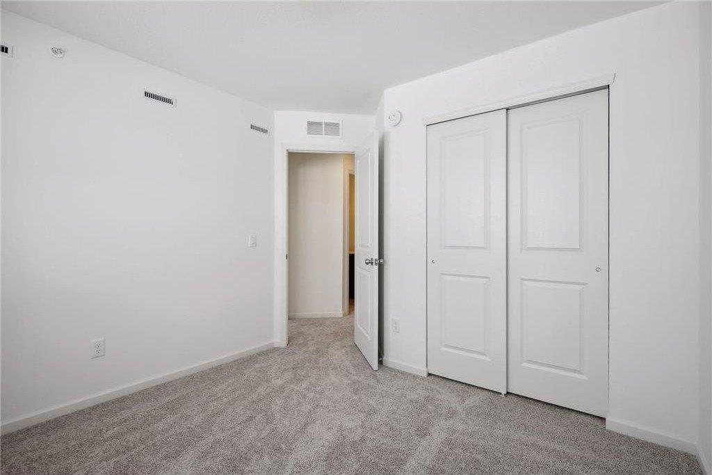 156th Way, Saint Paul, MN 55124