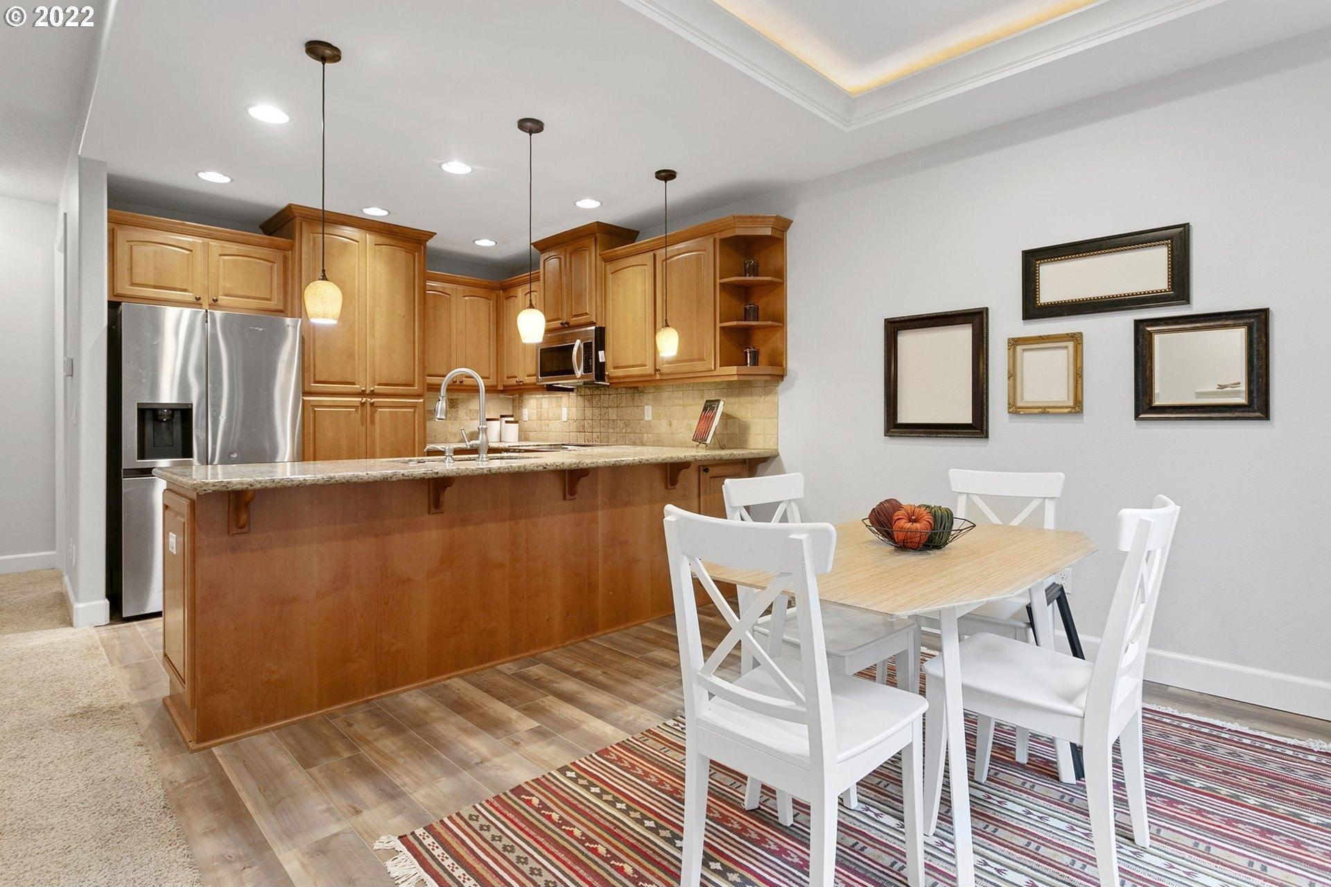 Sw Cricket Ct, Beaverton, OR 97003