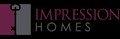 Emilia Dr, Celina, TX 75009
