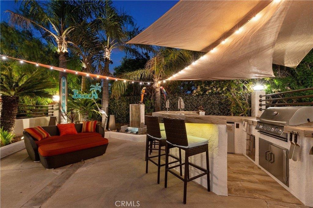 Alta Panorama, Santa Ana, CA 92705
