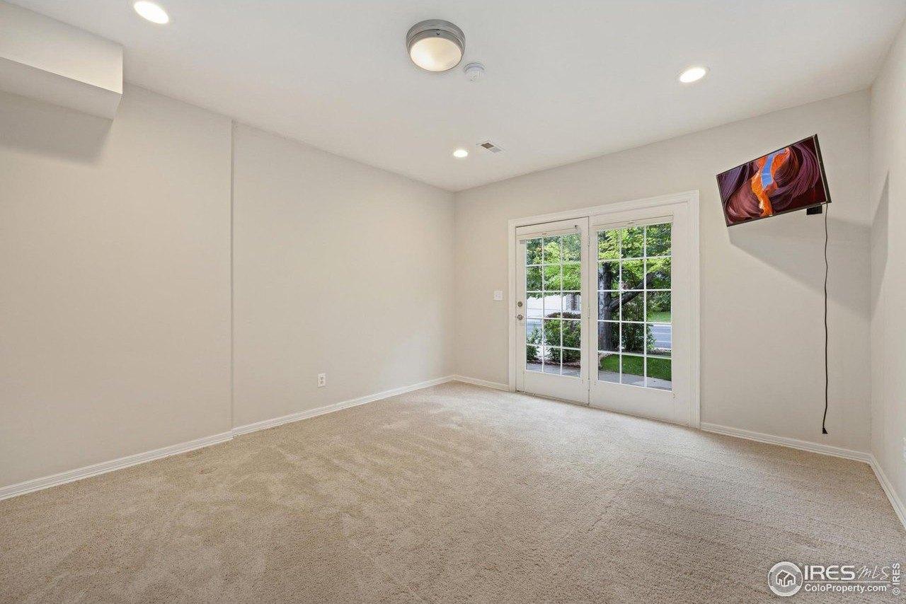 Rossum Dr, Loveland, CO 80537