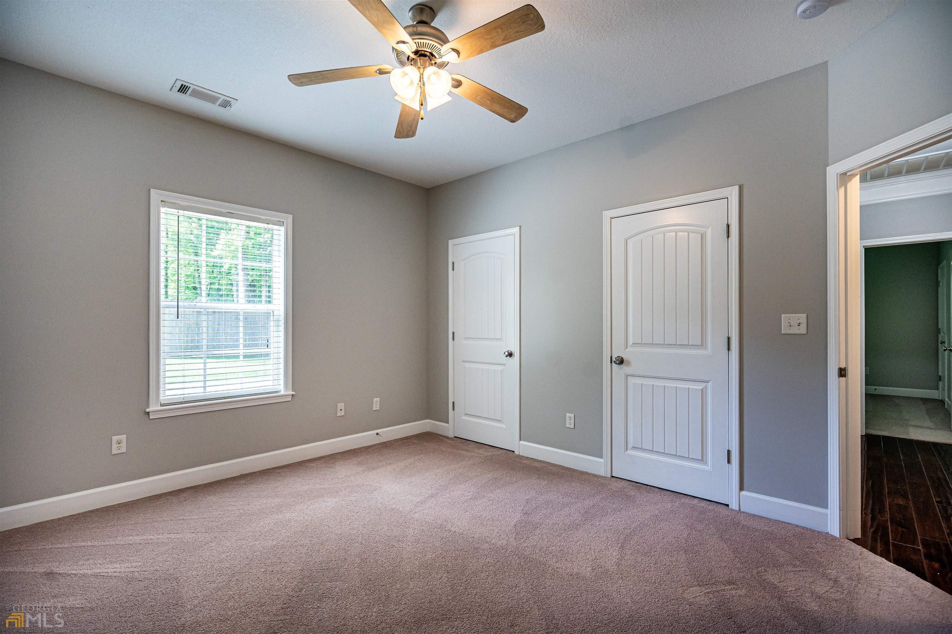 John Lovelace Rd, Lagrange, GA 30241
