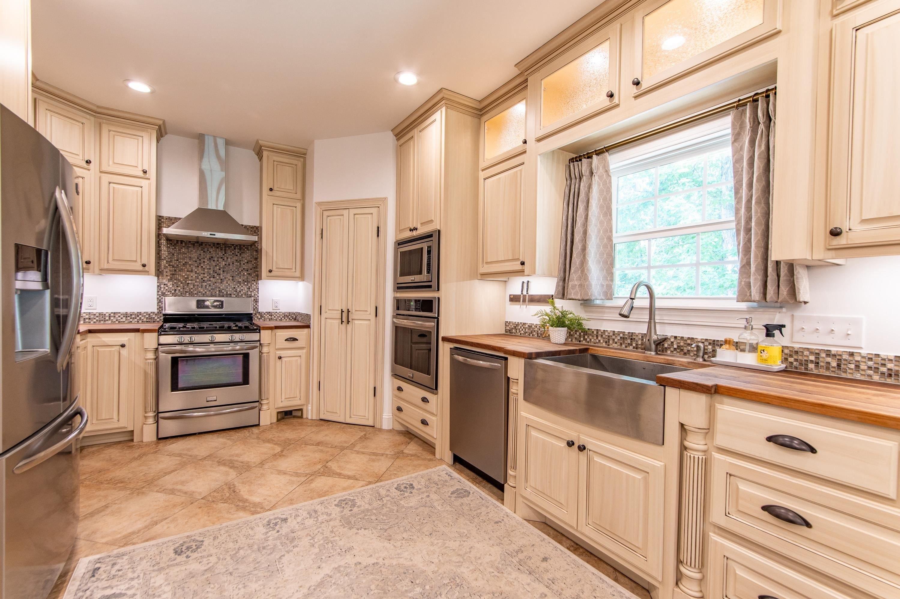 Knotty Oaks Trl, Counce, TN 38326