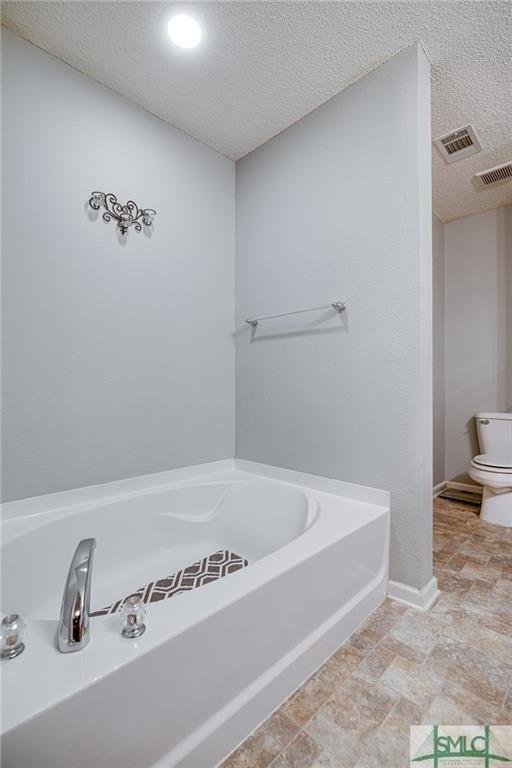 Stonewalk Dr, Rincon, GA 31326