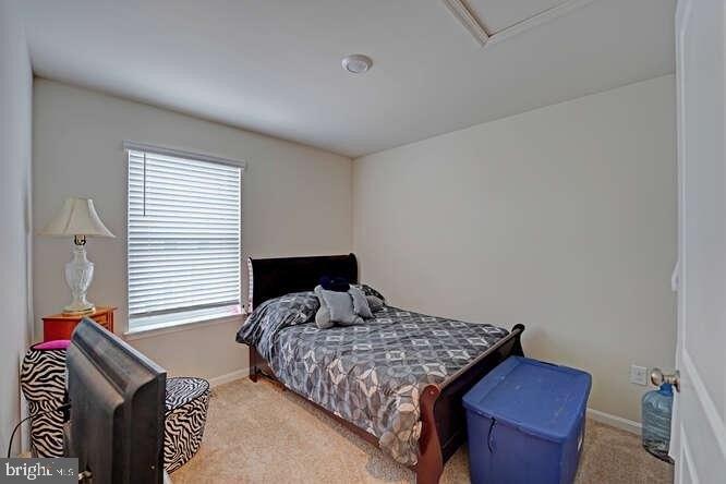 Quigley Ct, Camden Wyoming, DE 19934