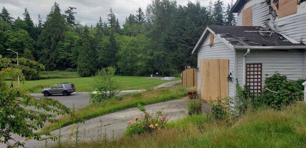 Manor Pl Nw, Stanwood, WA 98292