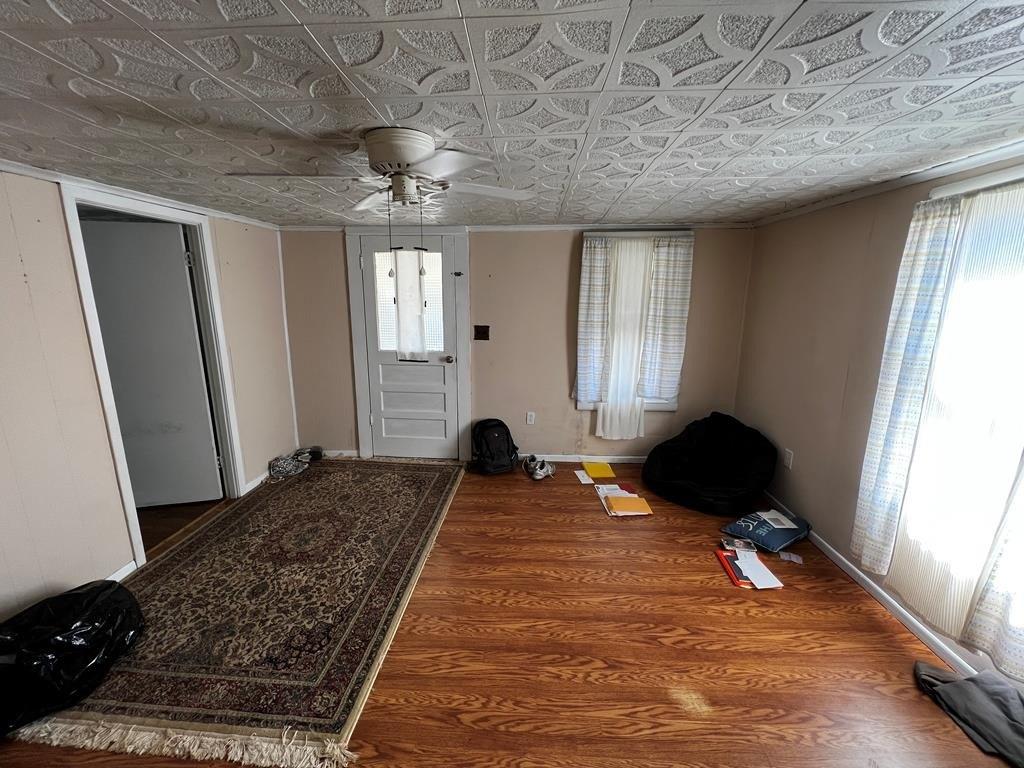 Bero Ave, Beckley, WV 25801