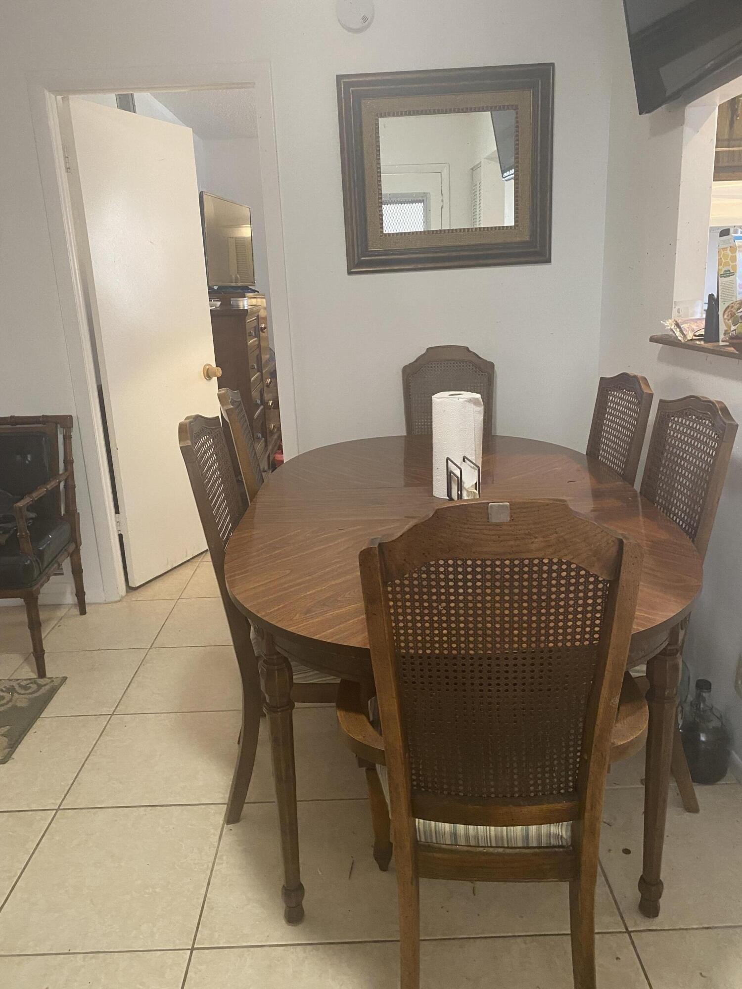Lake Frances Dr, West Palm Beach, FL 33411