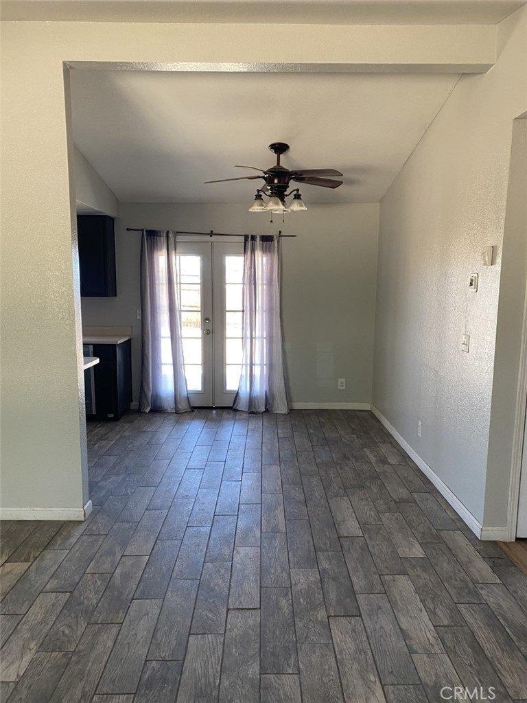Encelia Dr, Twentynine Palms, CA 92277