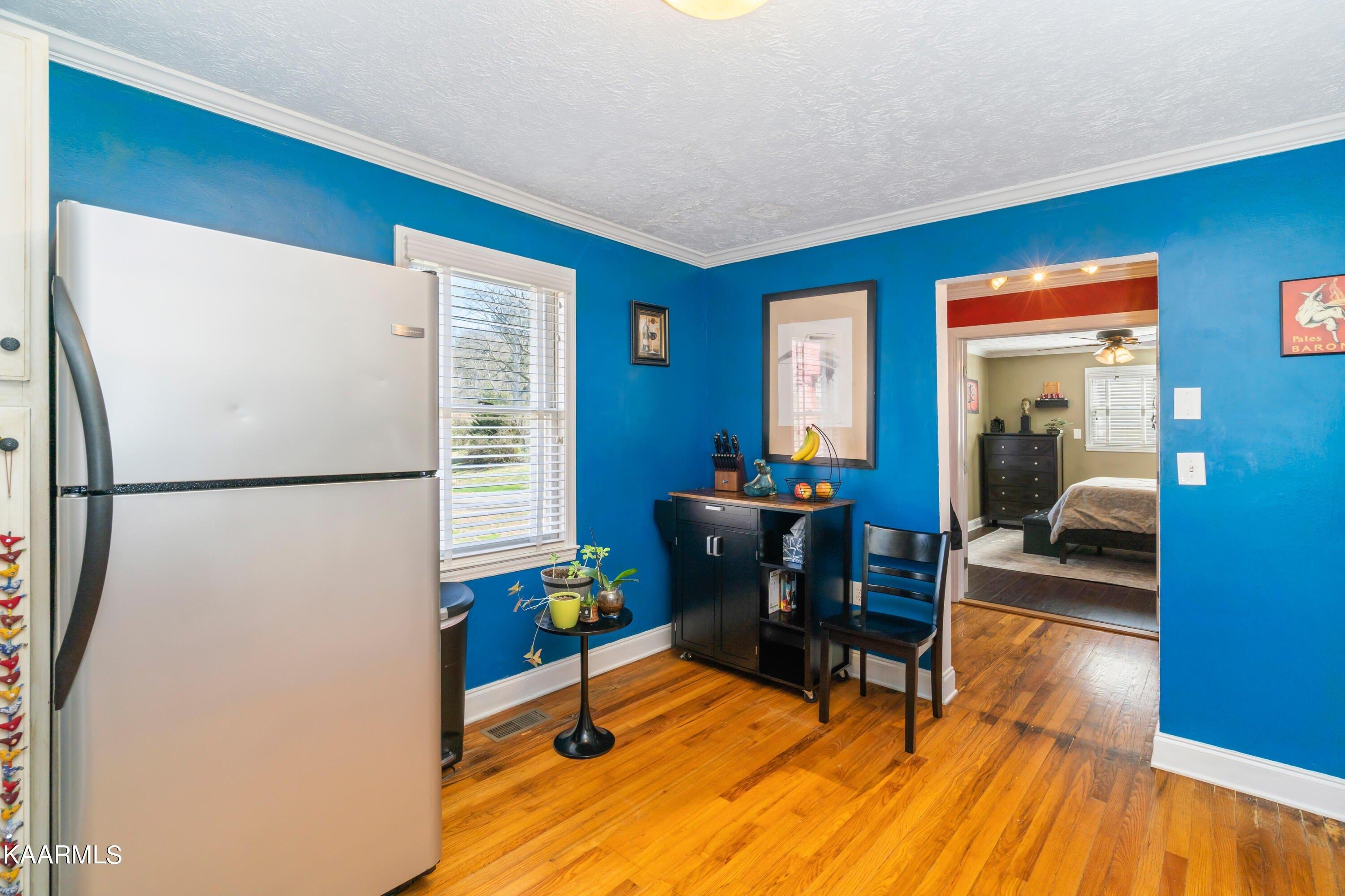Willmann Ln, Knoxville, TN 37919