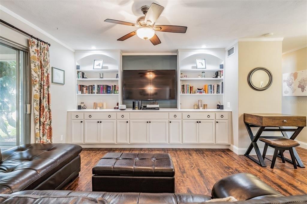 Black Oak Ln, Clearwater, FL 33763