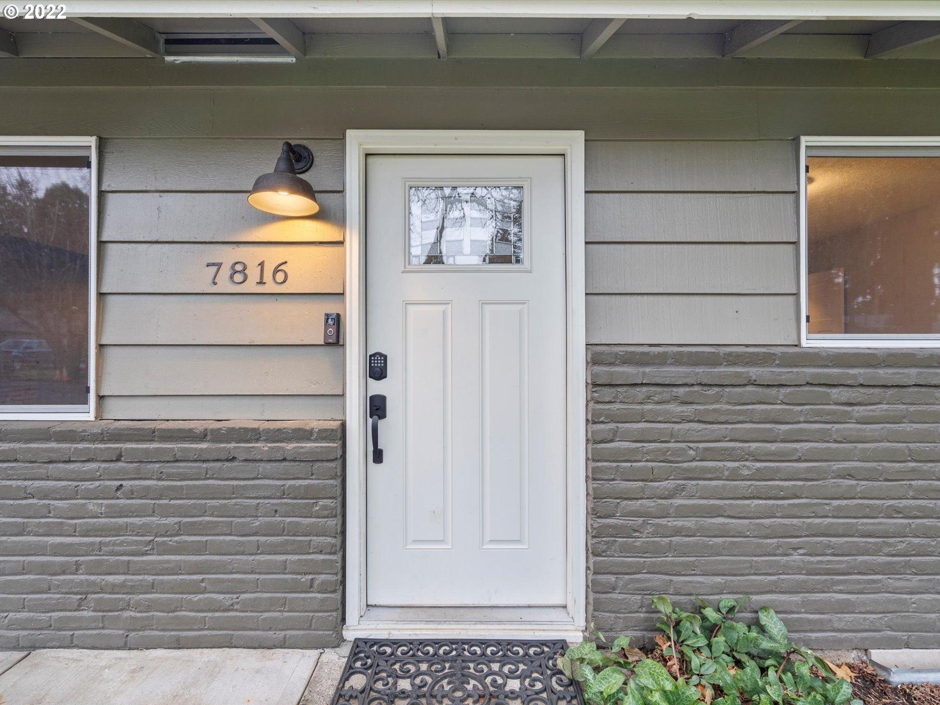 Ne 28th St, Vancouver, WA 98662