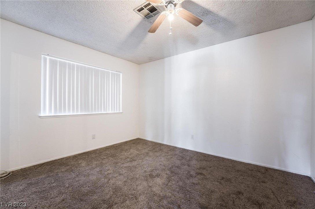 Lorraine Ln, Las Vegas, NV 89120