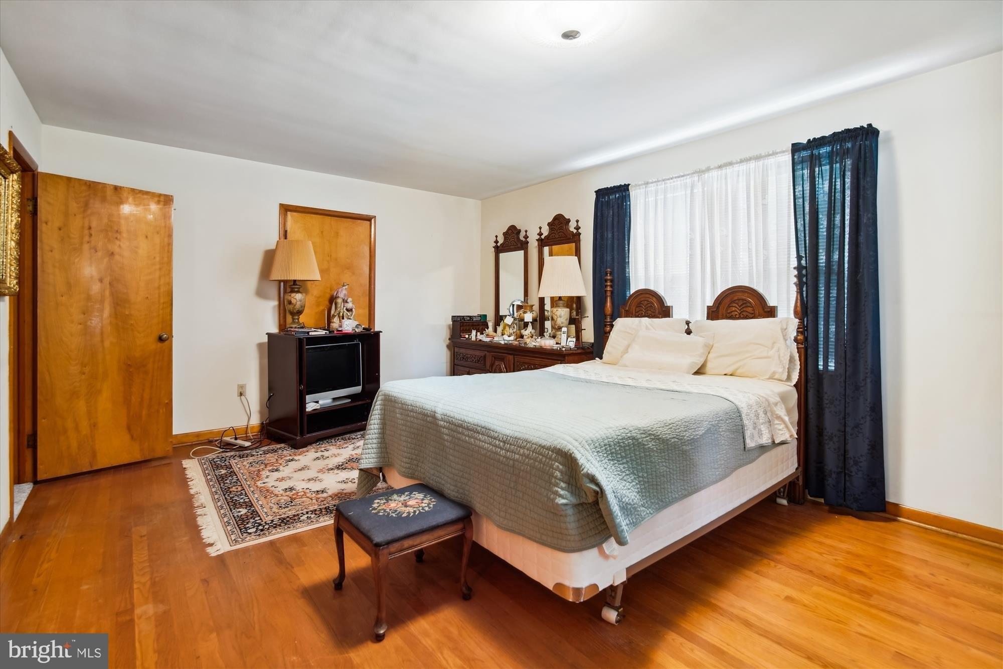 Berry Rd, Waldorf, MD 20603