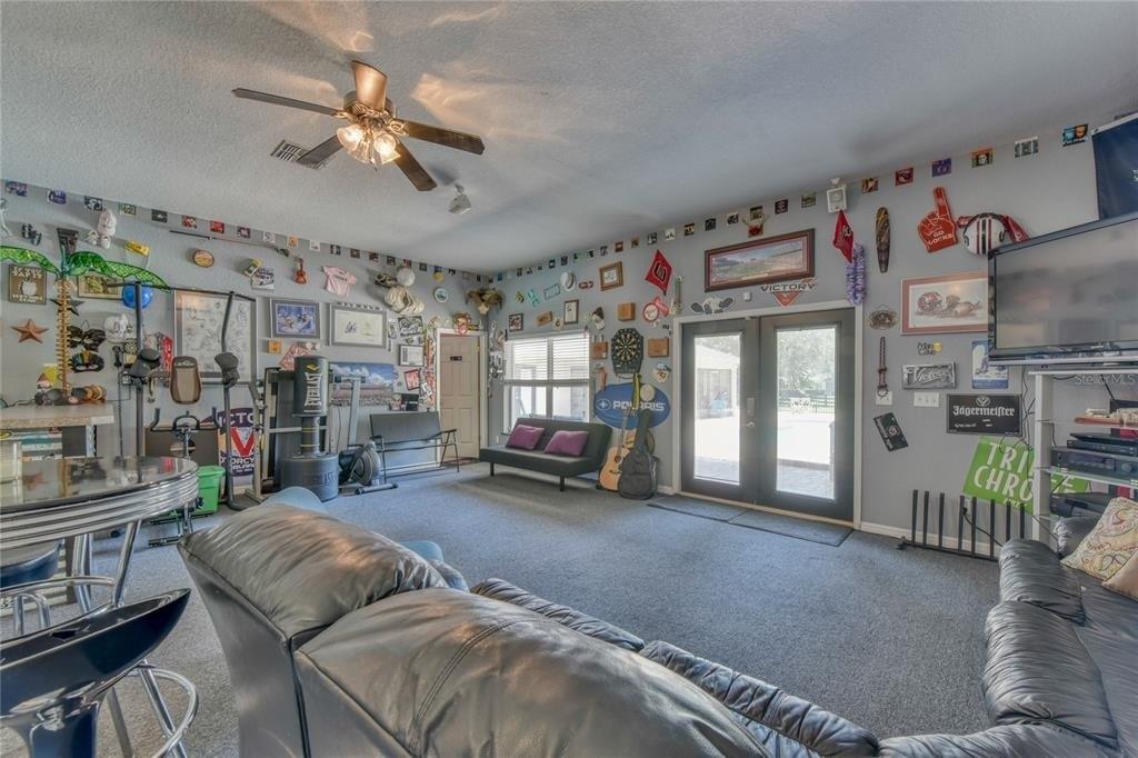 Nw 2nd Ave, Ocala, FL 34475