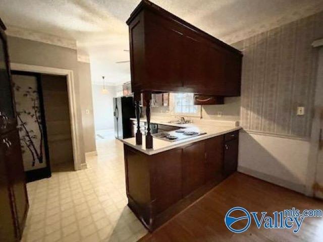 Bayridge Dr, Harvest, AL 35749