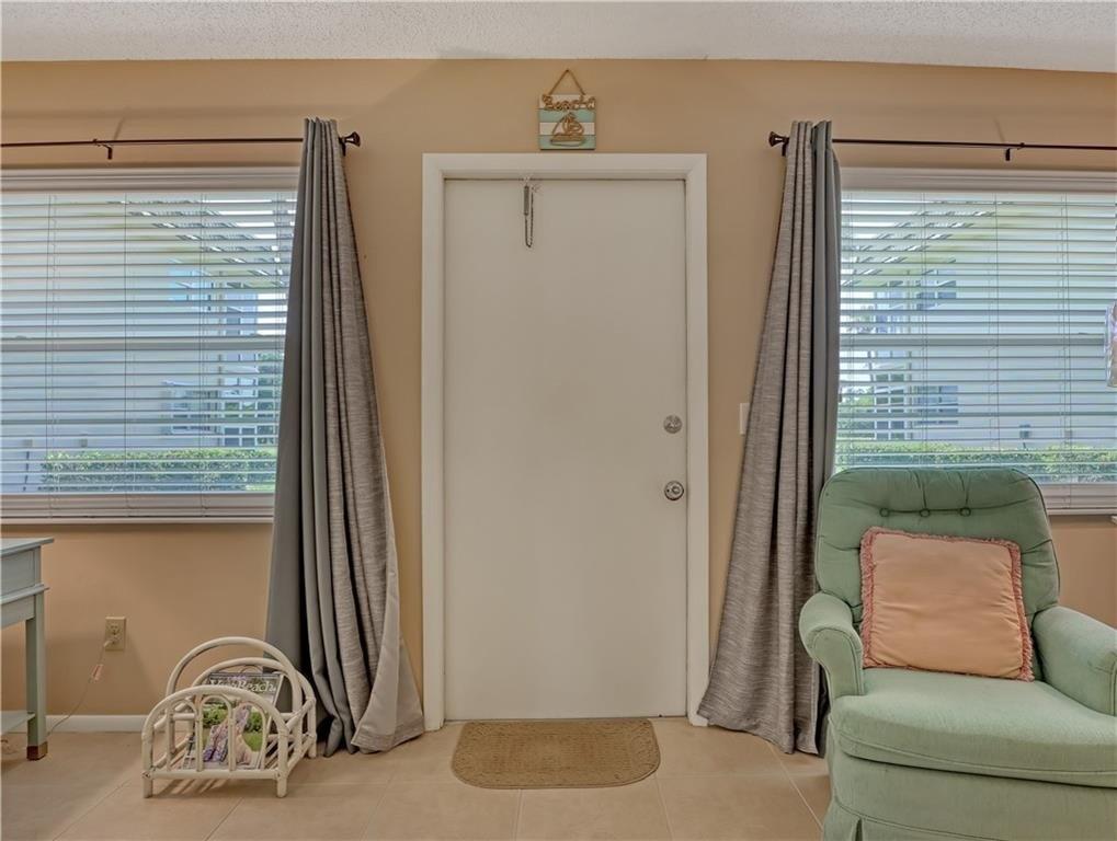 Vista Gardens Trl, Vero Beach, FL 32962