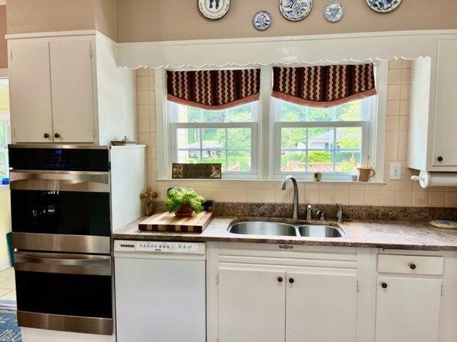 Miller St, Dalton, GA 30720