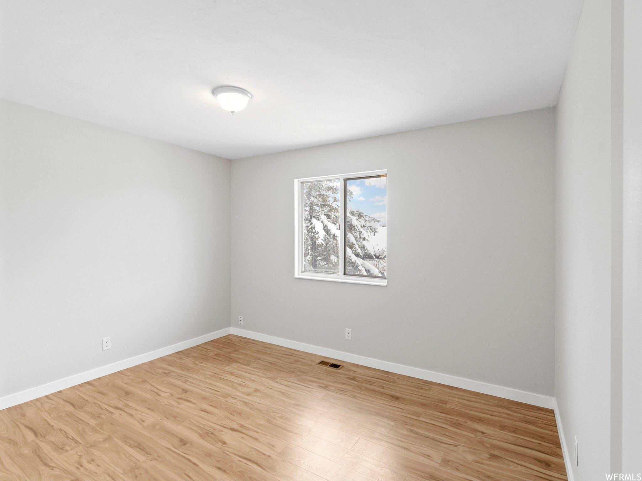 W 6600 S, West Jordan, UT 84081