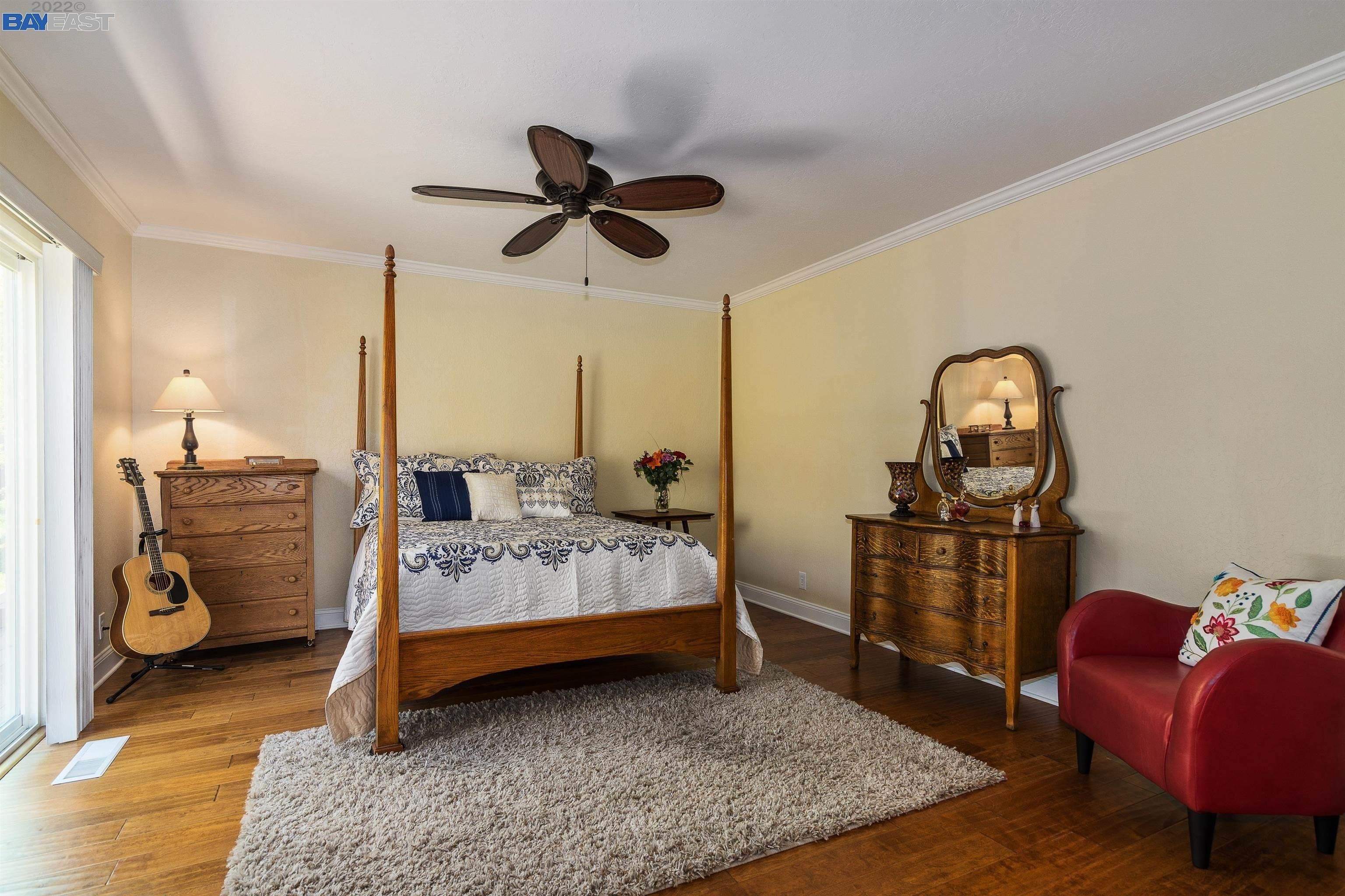 Mt Lee Pl, Clayton, CA 94517