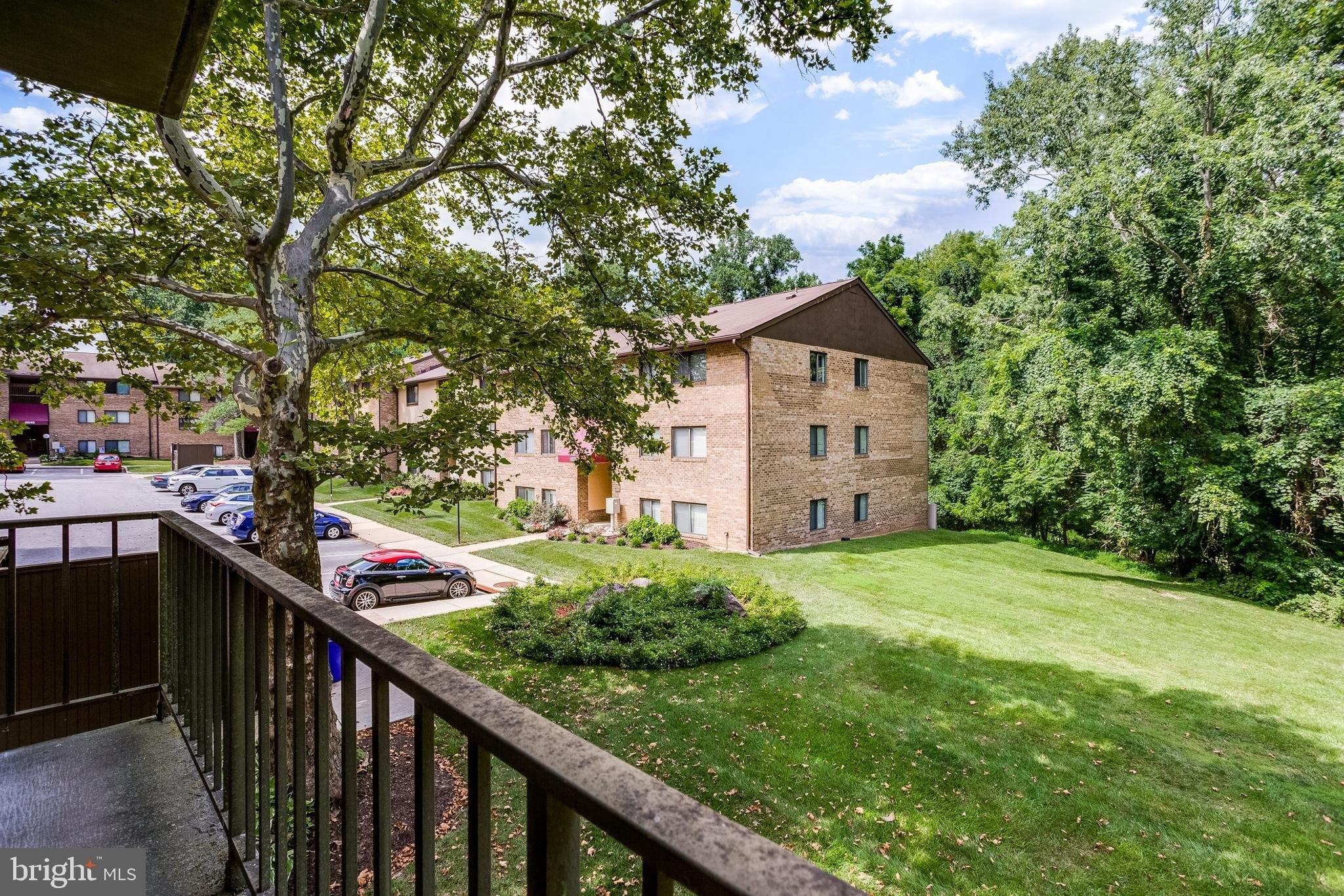 Majors Ln, Columbia, MD 21045