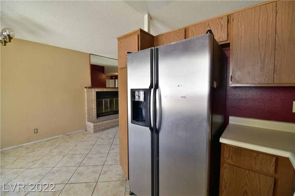 Abbeyville Dr, Las Vegas, NV 89119