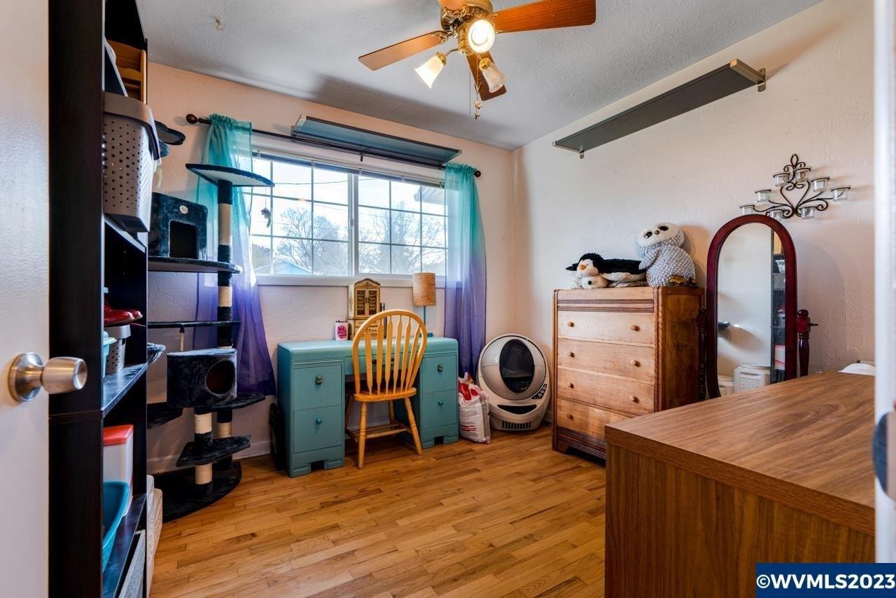 19th Ave Se, Albany, OR 97322