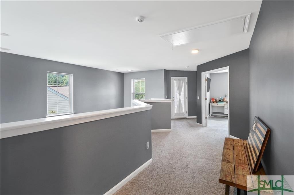 Timber Crest Ct, Savannah, GA 31407
