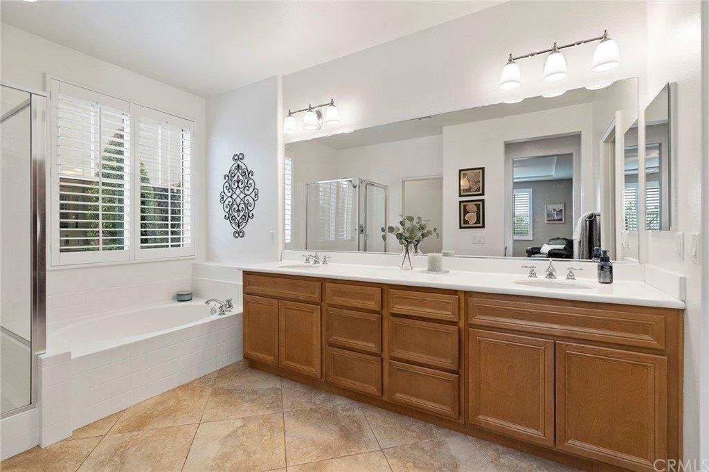 Elderberry St, Murrieta, CA 92562
